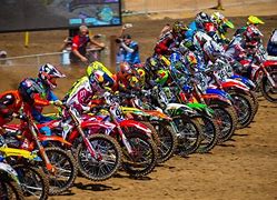 Image result for AMA Motocross Championship