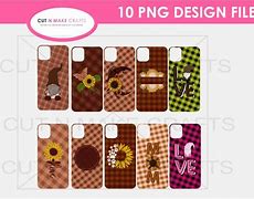Image result for Sublimation Phone Cases iPhone