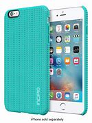 Image result for Free iPhone 6s Plus Apple Case