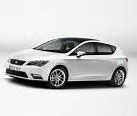 Image result for Seat Leon Auto