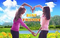 Image result for Best Friend Wallpapers for 2