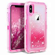 Image result for iPhone Case Blue Heart 9