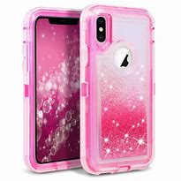 Image result for iPhone Ten Phone Cases