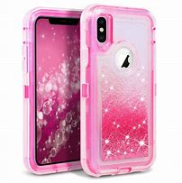 Image result for Slim iPhone X Case