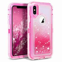 Image result for iPhone X Cases for Girls