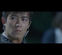 Image result for Initial D Live-Action