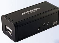 Image result for Nas Adapter for External Hard Drive