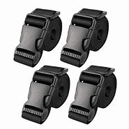 Image result for Quick Release Buckle Strap Repco
