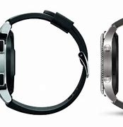 Image result for Samsung Galaxy Watch vs Gear S3