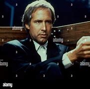 Image result for Chevy Chase Invisible Man