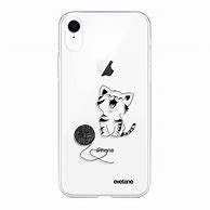 Image result for Gothic Phone Cases for Girls