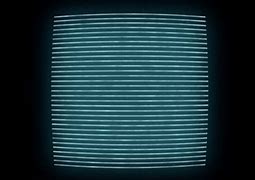 Image result for Vintage Computer Screen Overlay