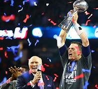 Image result for Suoer Bowl Best Moments