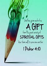 Image result for Bible Verse 1 Peter