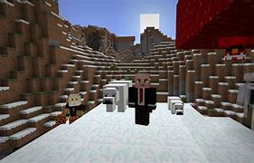 Image result for Minecraft 1.11 Release Date