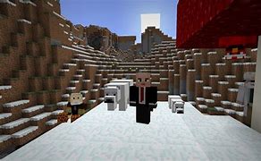 Image result for Every Minecraft Update