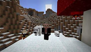 Image result for Minecraft 1.11 Release Date