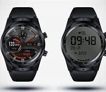 Image result for 4G LT Smartwatch