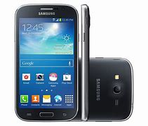 Image result for Sumsung Galaxy Pro Neo