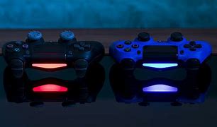 Image result for PlayStation 4 Controller Colors