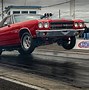 Image result for Drag Racing Cars Finish