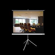 Image result for 150 Inch 2 Tripod Screen