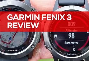 Image result for Moon Phases Garmin Fenix