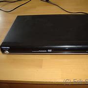 Image result for Toshiba DVD Recorder