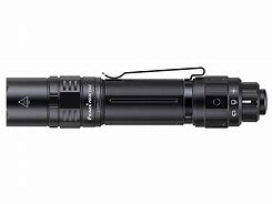 Image result for Fenix PD36 Tactical Flashlight