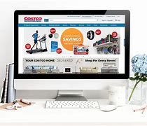 Image result for Costco Shopping Online Shop Auto