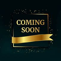 Image result for Coming Soon Flyer Template Free