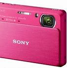 Image result for Sony 5500Es