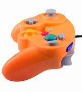 Image result for Game Controller