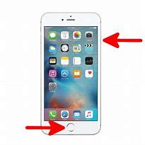 Image result for How to Force Restart iPhone 6s