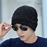 Image result for Stylish Hats for Men in 2005