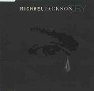 Image result for Michael Jackson Cry Song