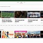 Image result for How to Cancel Free Trial YouTube TV