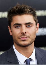 Image result for zac efron