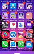 Image result for Apple iPhone Screan