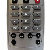 Image result for 1060BC3 Remote