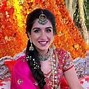 Image result for Nita Ambani Before Marriage