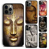 Image result for Funda iPhone XS Logo Apple
