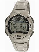 Image result for Casio Sporty Casual