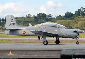 Image result for Colombian Air Force