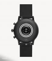 Image result for Dw10f1 Fossil Smartwatch