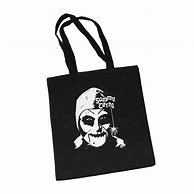 Image result for Newsweek Tote Bag