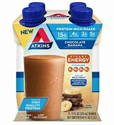 Image result for Dairy Free Protein Shakes