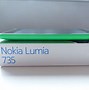 Image result for Flash Nokia Lumia 735