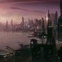 Image result for Future City Skyline