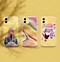 Image result for Huawei Y90 Phone Case
